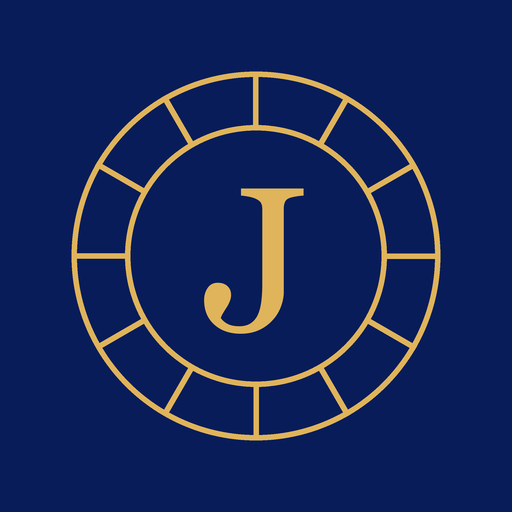 Ikona aplikace Johannes